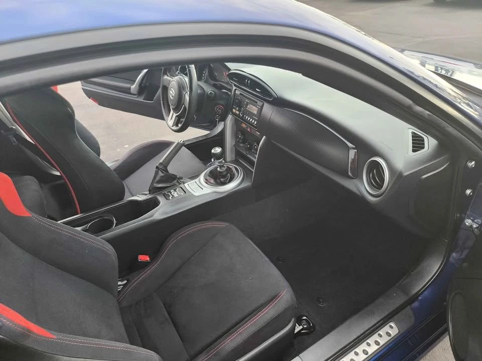 2013 Scion FR-S - Image 9 of 14