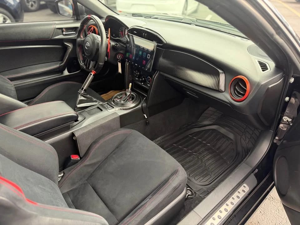 2013 Scion FR-S - Image 14 of 20