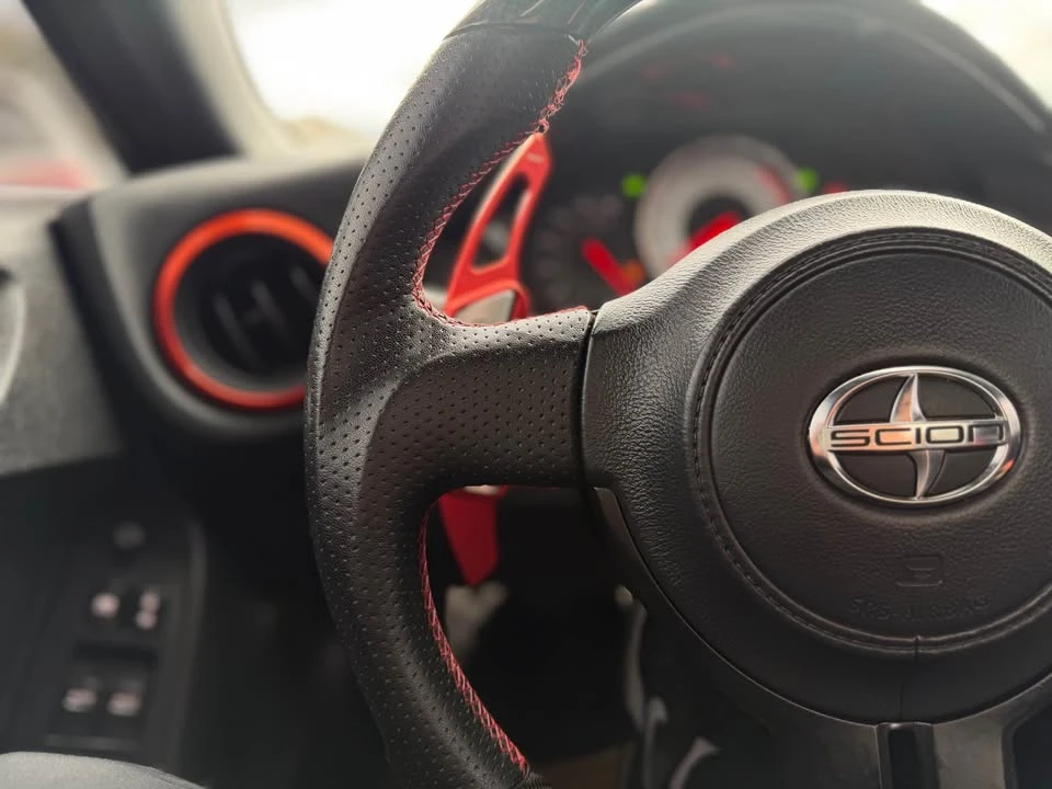 2013 Scion FR-S - Image 17 of 20