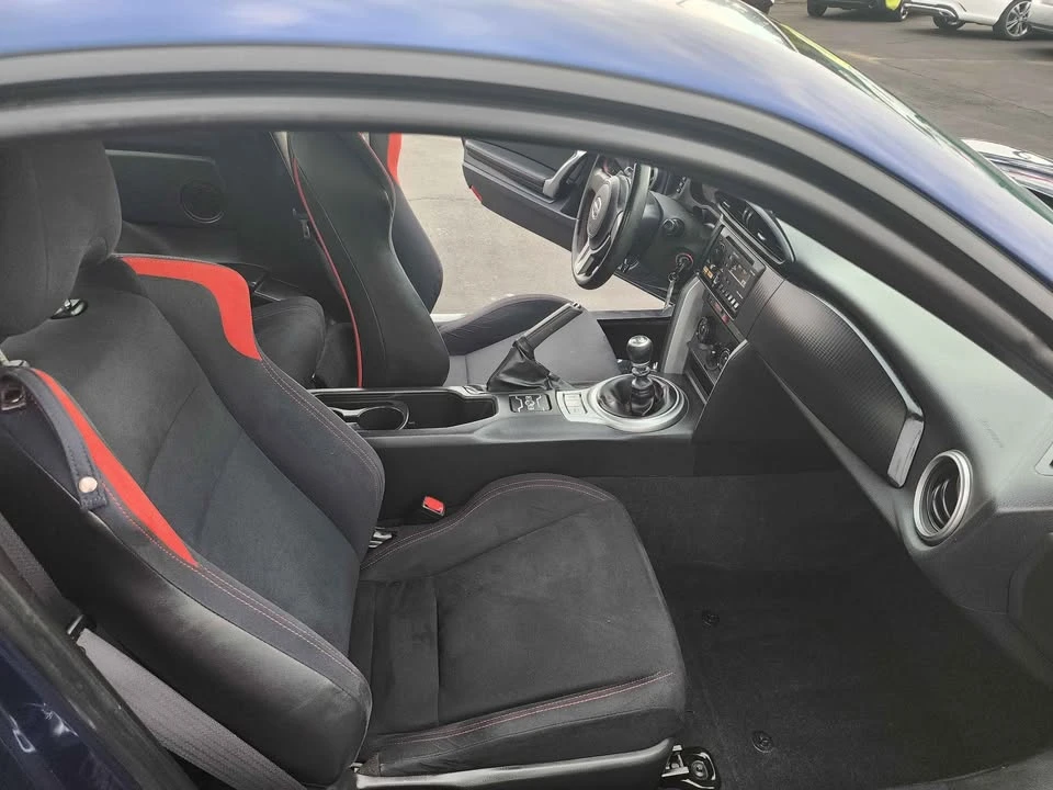 2013 Scion FR-S - Image 10 of 14