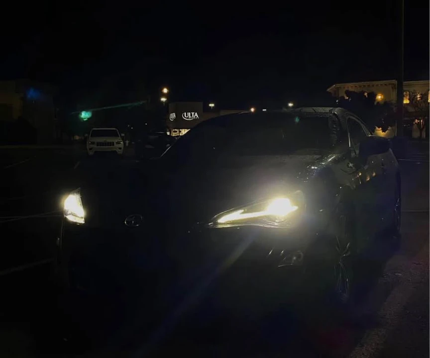 2013 Scion FR-S - Image 16 of 16