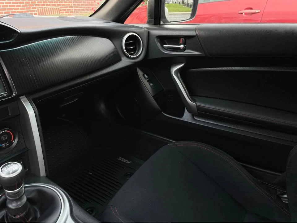 2013 Scion FR-S - Image 16 of 18