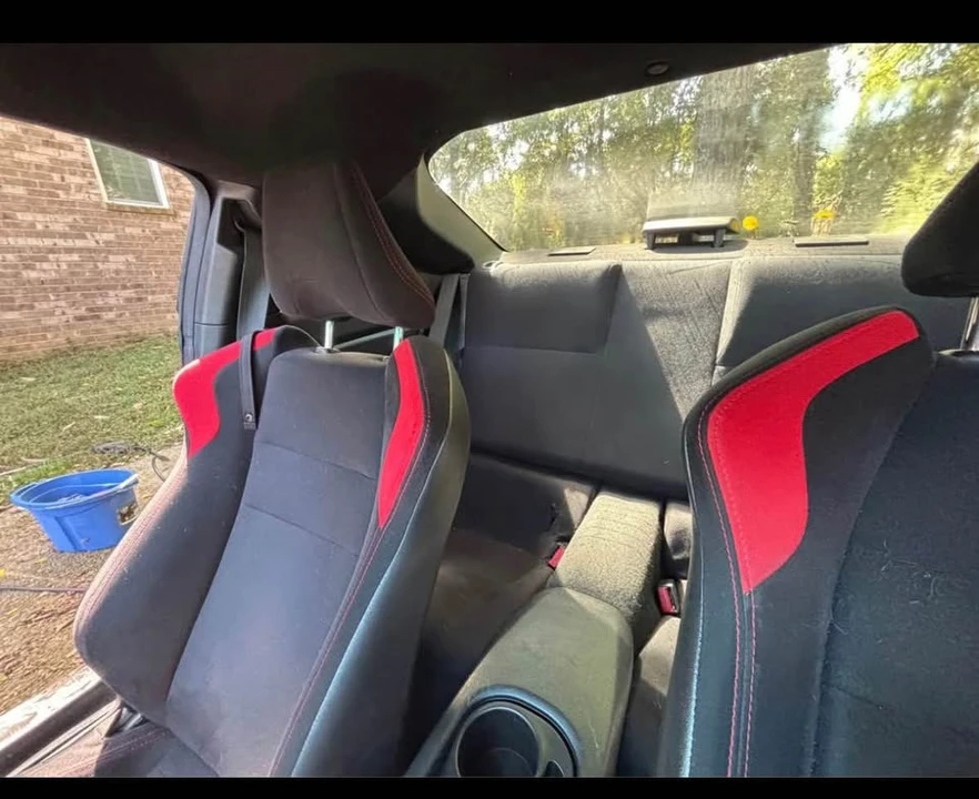 2013 Scion FR-S - Image 10 of 16