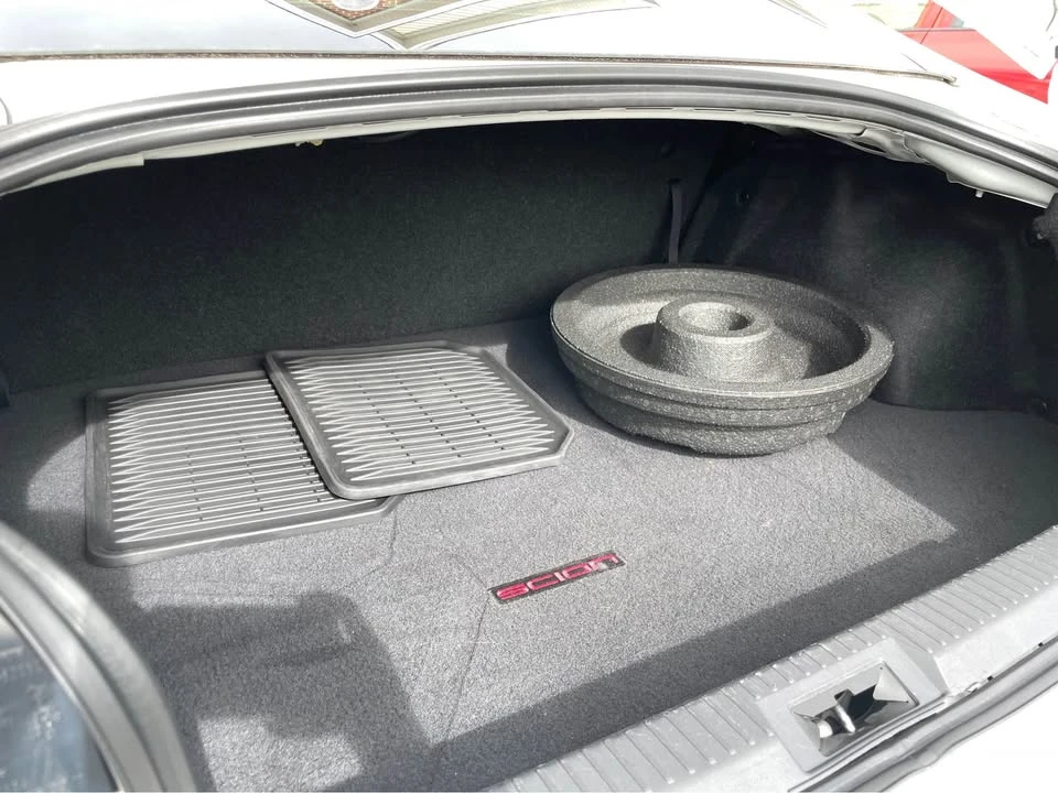 2013 Scion FR-S - Image 12 of 18