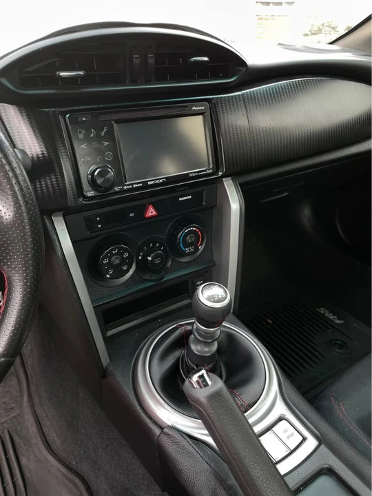 2013 Scion FR-S - Image 18 of 18