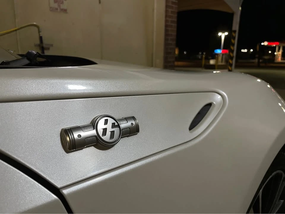 2013 Scion FR-S - Image 10 of 18