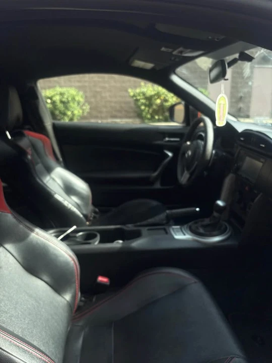 2013 Scion FR-S - Image 13 of 13