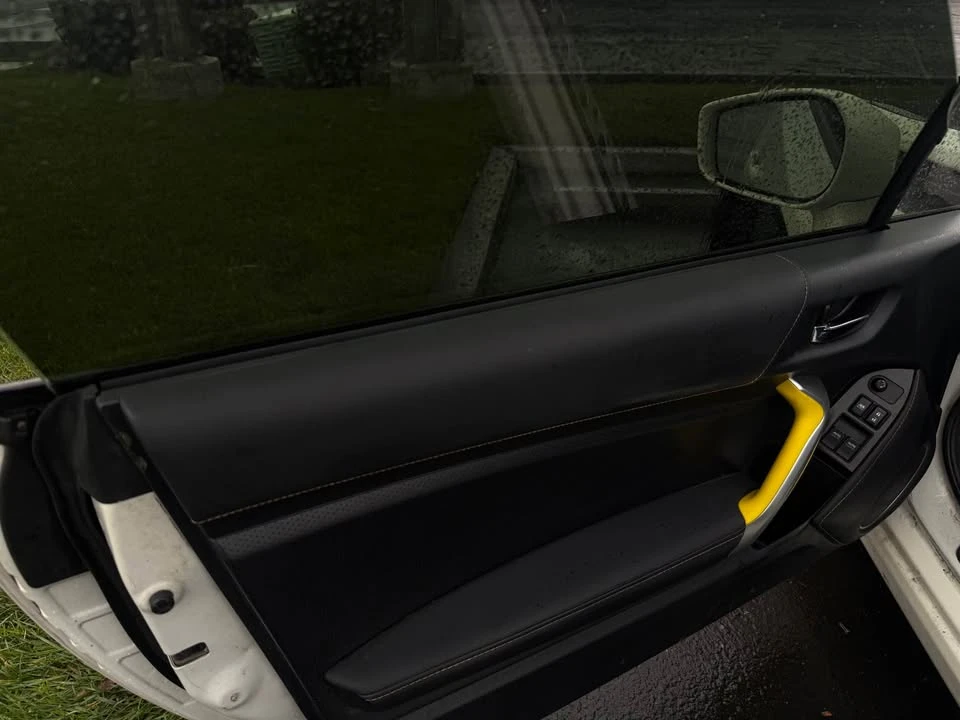 2013 Scion FR-S - Image 11 of 12