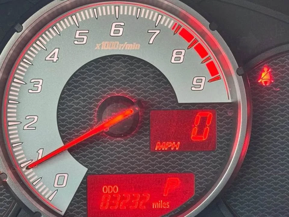 2013 Scion FR-S - Image 10 of 14