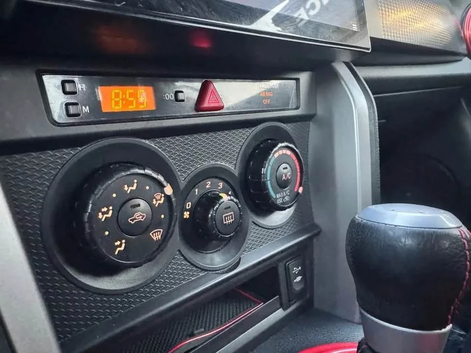 2013 Scion FR-S - Image 12 of 14