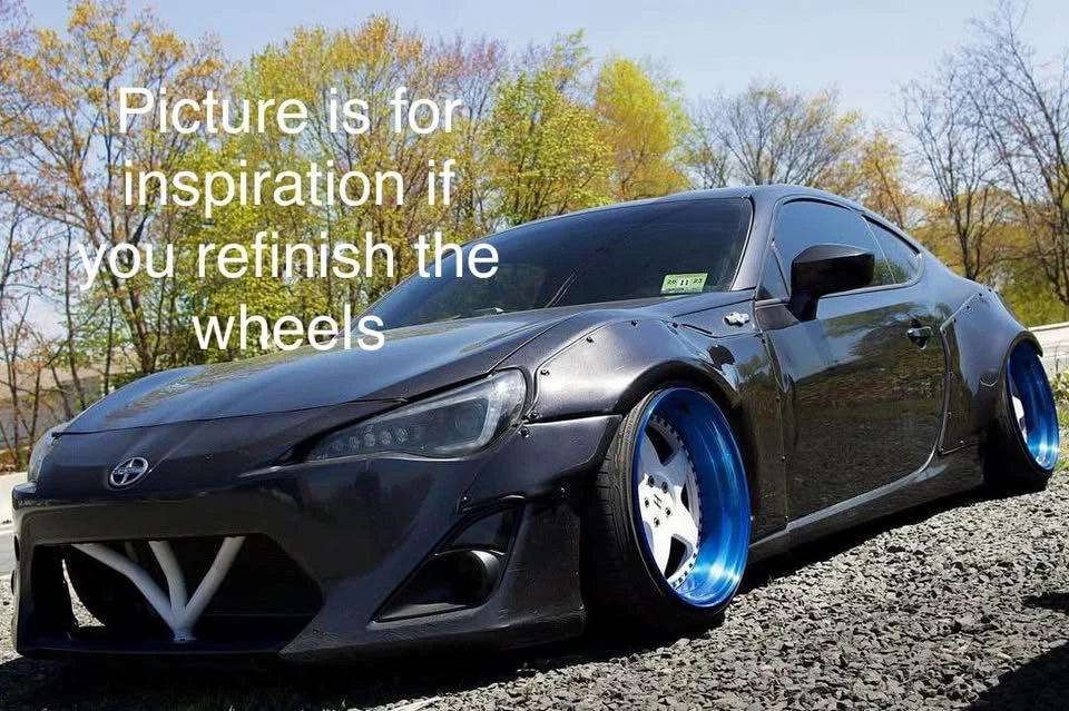 2013 Scion FR-S - Image 4 of 16