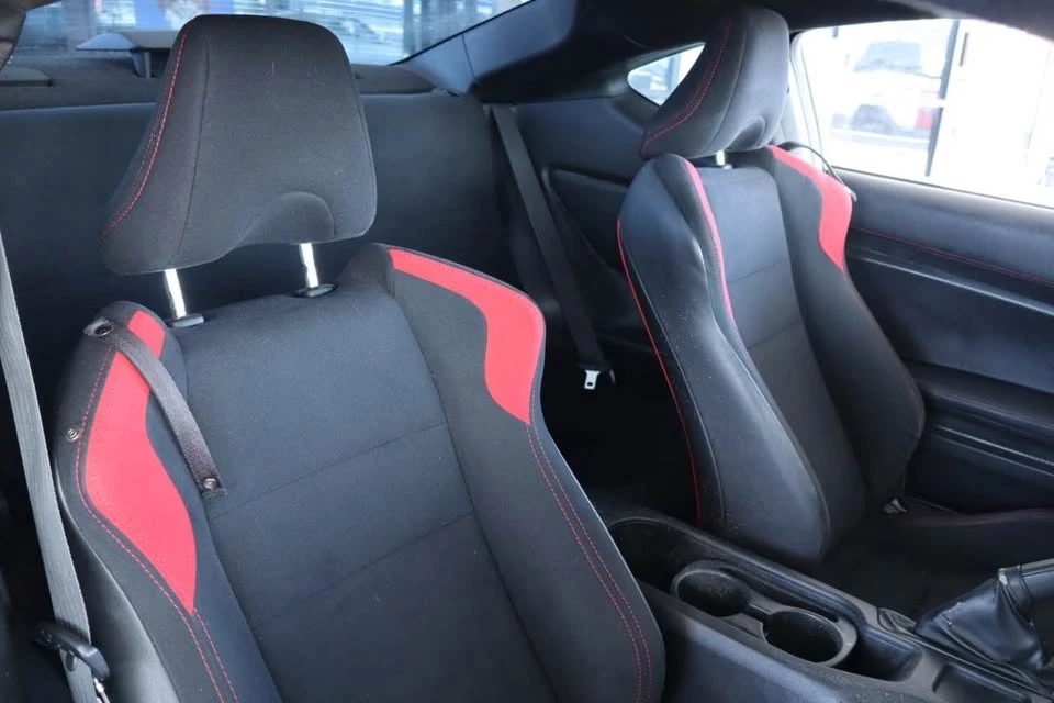 2013 Scion FR-S - Image 9 of 9