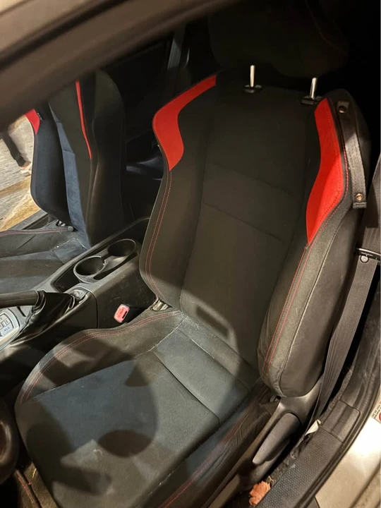 2013 Scion FR-S - Image 11 of 14