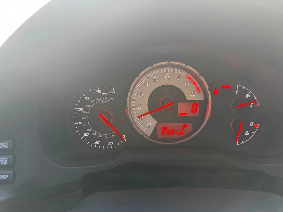 2013 Scion FR-S - Image 7 of 11
