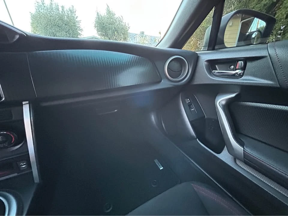 2013 Scion FR-S - Image 10 of 16