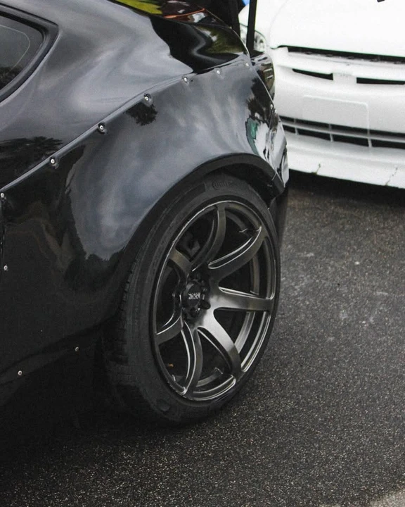 2013 Scion FR-S - Image 5 of 7