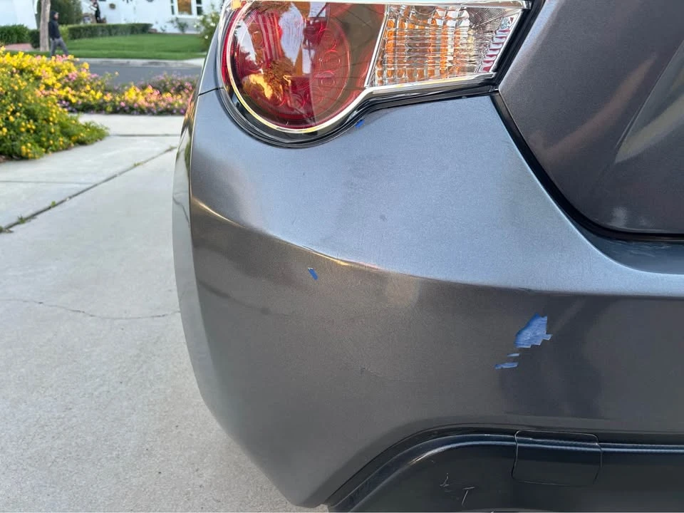 2013 Scion FR-S - Image 15 of 16