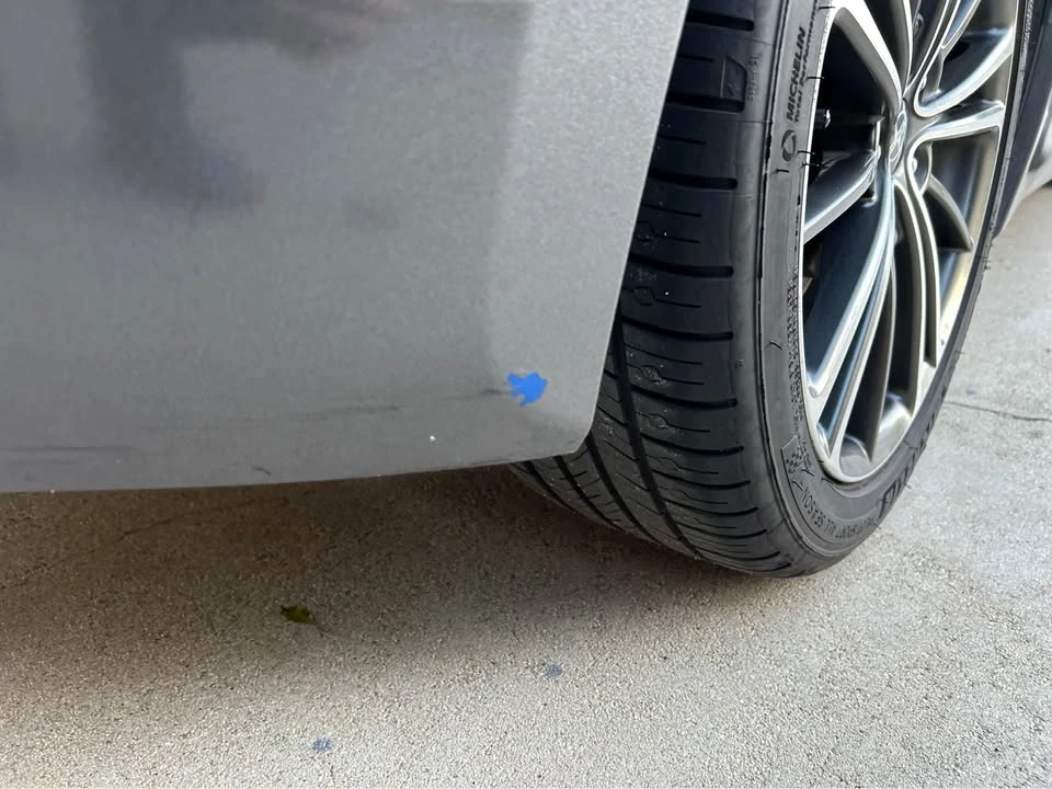 2013 Scion FR-S - Image 16 of 16