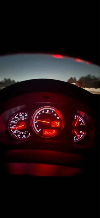 2013 Scion FR-S - Image 12 of 18