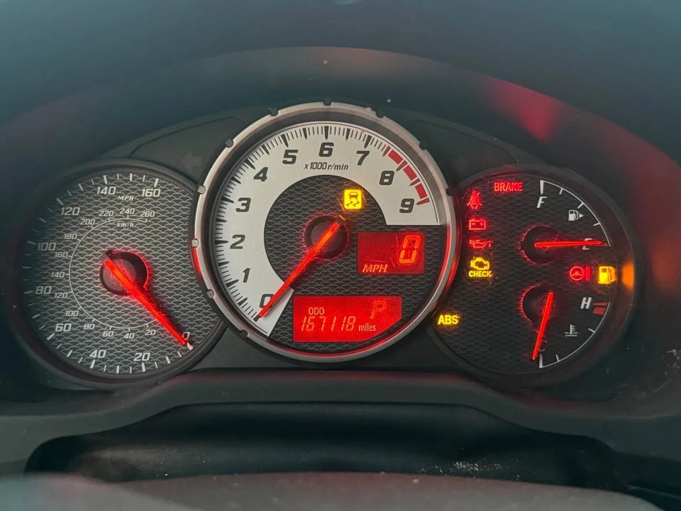 2013 Scion FR-S - Image 15 of 20