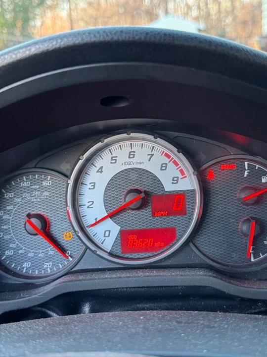 2013 Scion FR-S - Image 10 of 11