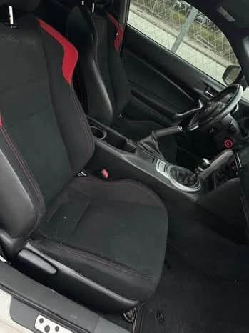 2013 Scion FR-S - Image 3 of 4