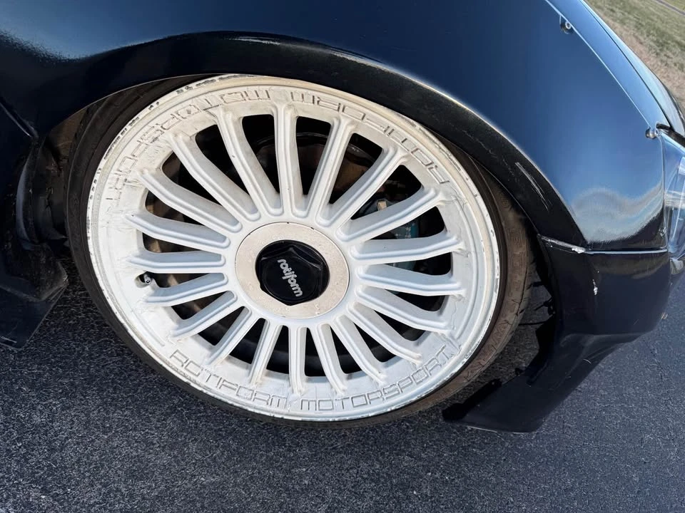 2013 Scion FR-S - Image 7 of 10