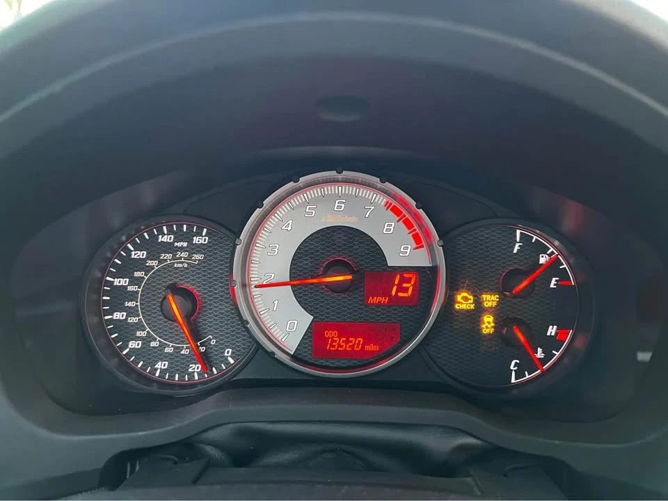 2013 Scion FR-S - Image 13 of 19