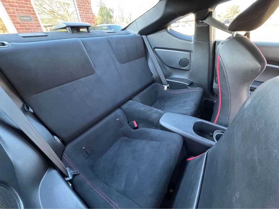 2013 Scion FR-S - Image 10 of 12