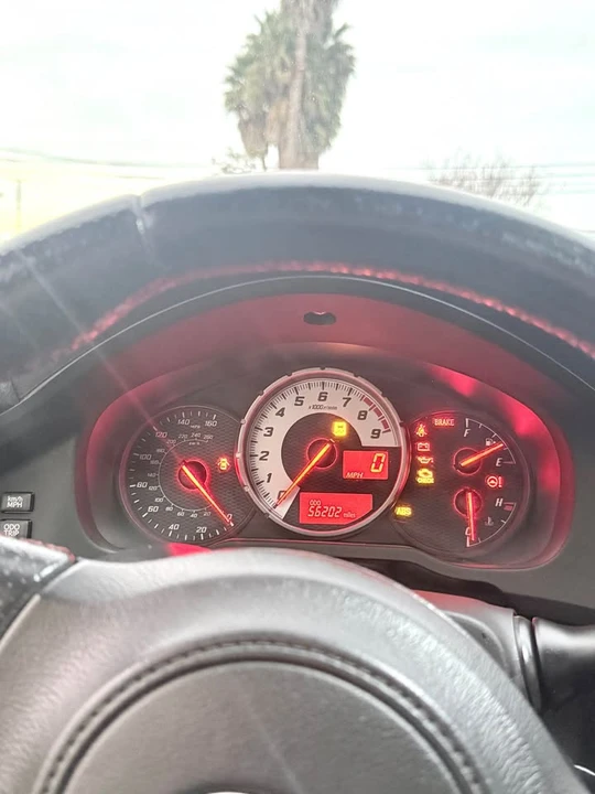 2013 Scion FR-S - Image 6 of 6