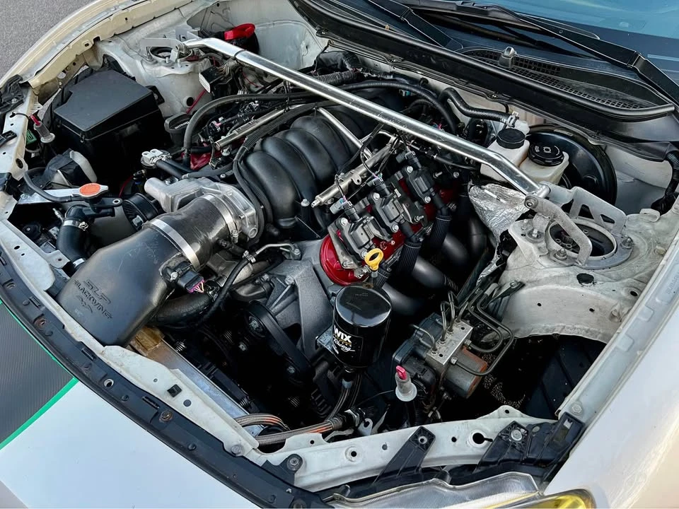 2013 Scion FR-S - Image 16 of 19
