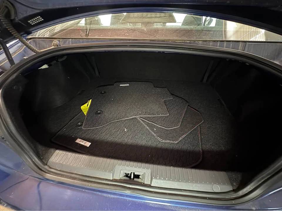 2013 Scion FR-S - Image 10 of 11