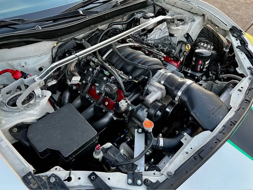 2013 Scion FR-S - Image 15 of 19