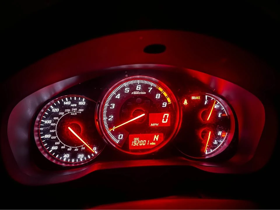 2013 Scion FR-S - Image 4 of 7