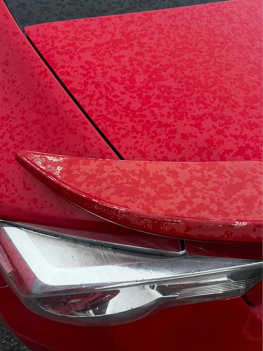 2013 Scion FR-S - Image 7 of 7