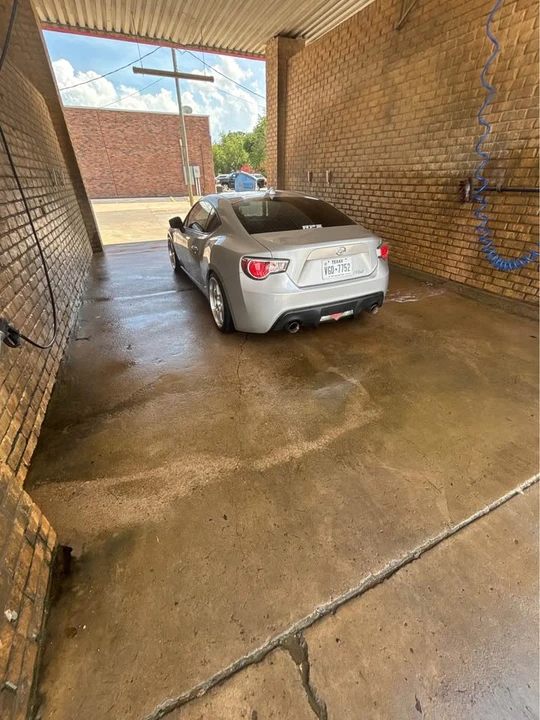 2013 Scion FR-S - Image 6 of 17