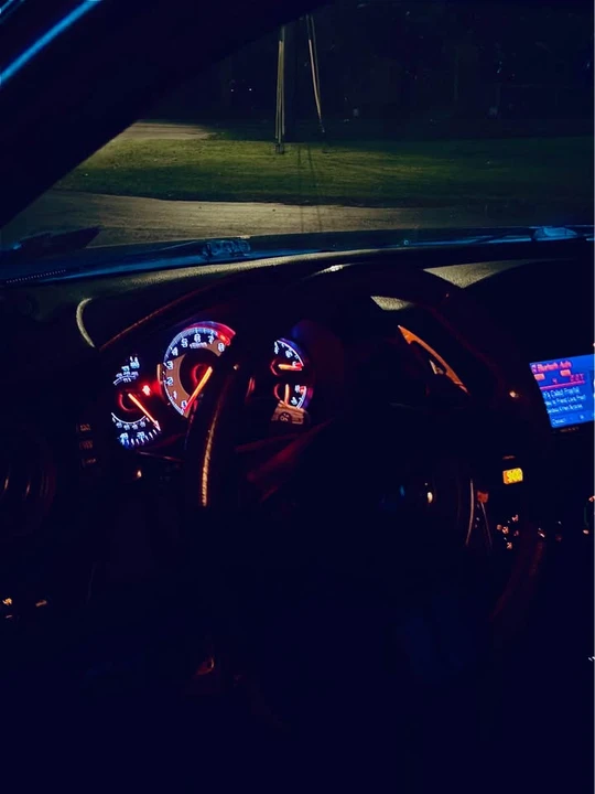 2013 Scion FR-S - Image 8 of 9