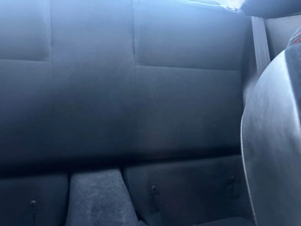 2013 Scion FR-S - Image 12 of 17