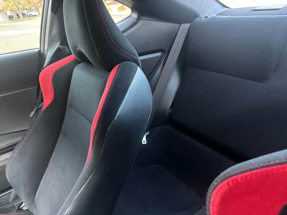 2013 Scion FR-S - Image 11 of 17