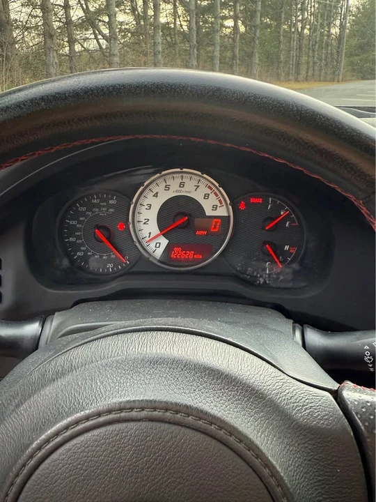 2013 Scion FR-S - Image 2 of 14