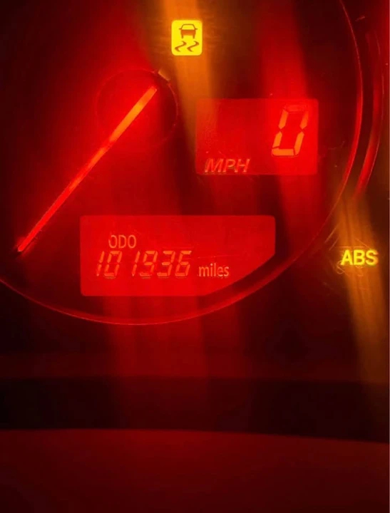 2013 Scion FR-S - Image 6 of 7