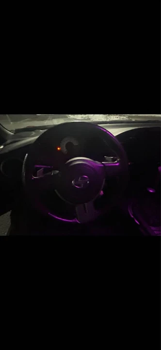 2013 Scion FR-S - Image 7 of 8