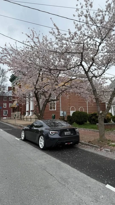 2013 Scion FR-S - Image 10 of 12