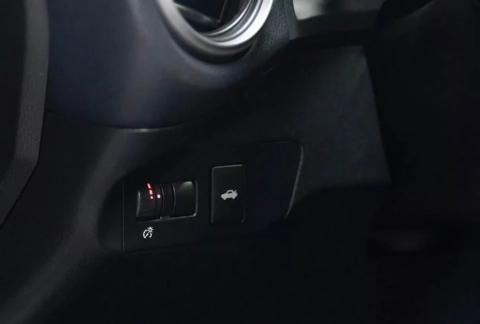 2013 Scion FR-S - Image 12 of 20