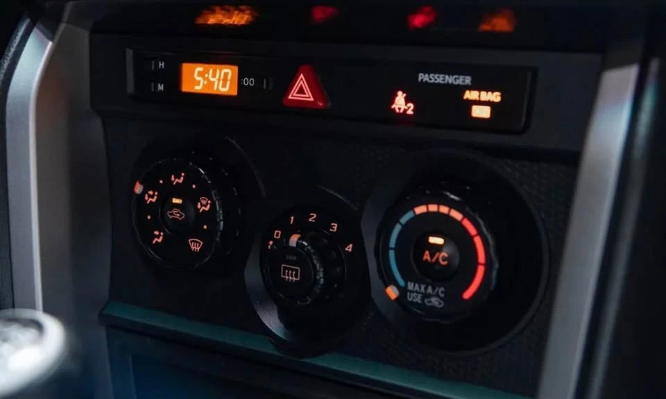 2013 Scion FR-S - Image 13 of 20
