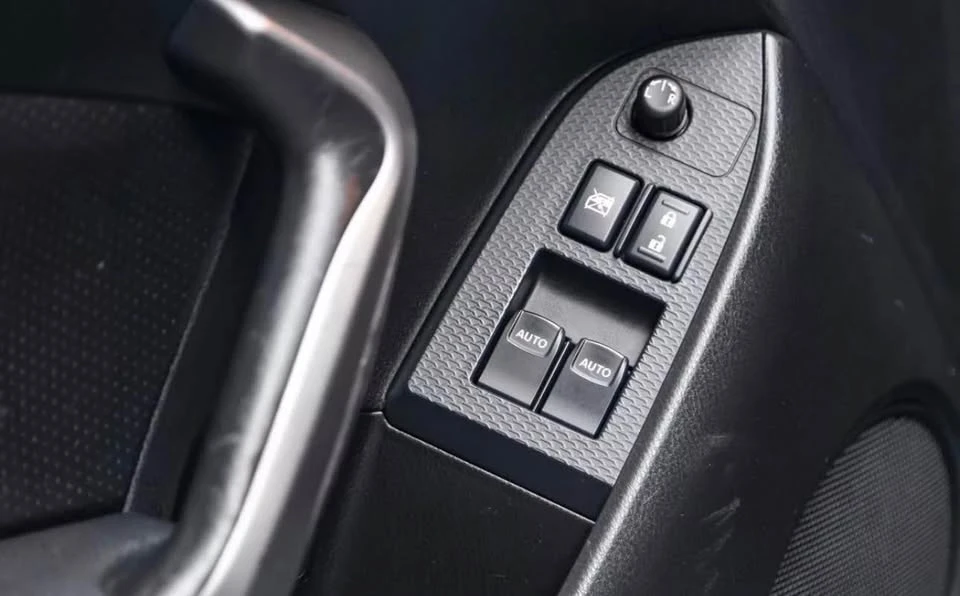 2013 Scion FR-S - Image 9 of 20