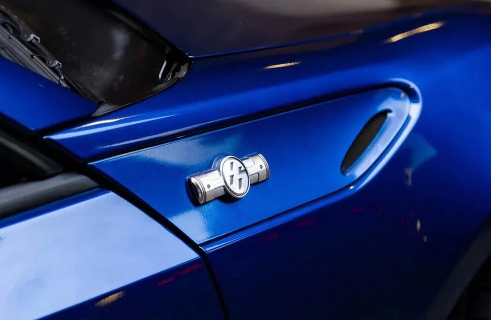 2013 Scion FR-S - Image 6 of 20