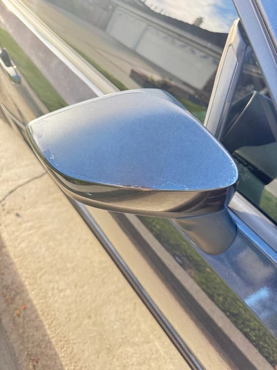 2013 Scion FR-S - Image 5 of 7