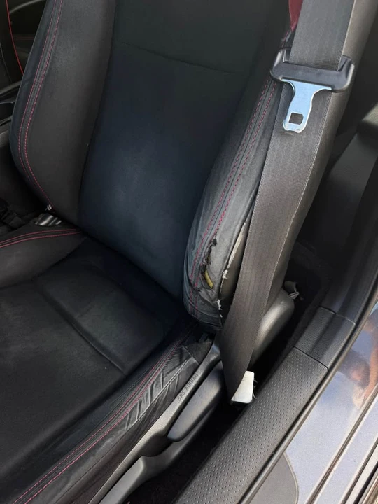 2013 Scion FR-S - Image 7 of 7