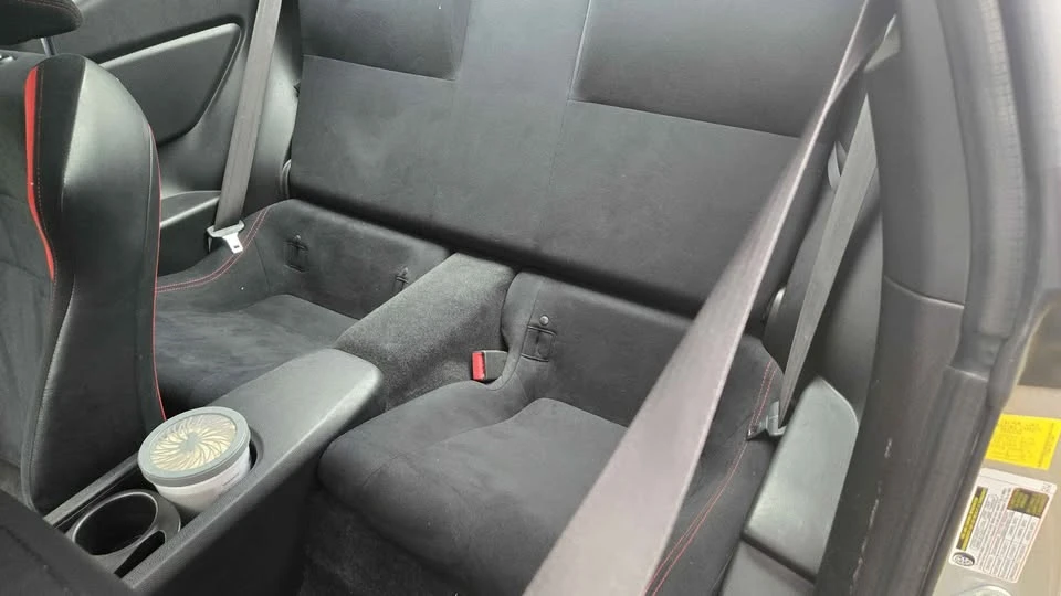 2013 Scion FR-S - Image 15 of 17